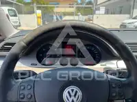 2008 Volkswagen Passat