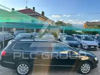 2008 Volkswagen Passat
