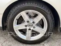 2008 Volkswagen Passat