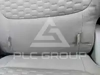 2008 Volkswagen Tiguan