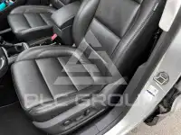 2008 Volkswagen Tiguan