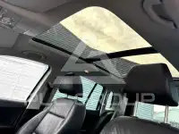 2008 Volkswagen Tiguan
