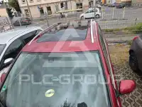 2008 Volkswagen Tiguan