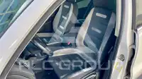 2008 Volkswagen Tiguan