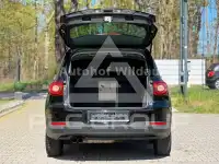 2008 Volkswagen Tiguan