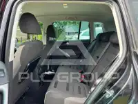2008 Volkswagen Tiguan
