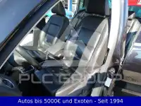 2008 Volkswagen Tiguan