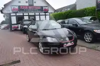 2008 Volkswagen Polo