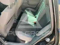 2008 Volkswagen Polo