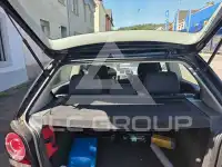 2008 Volkswagen Polo