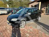 2008 Volkswagen Polo