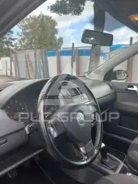 2008 Volkswagen Polo