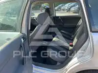 2008 Volkswagen Polo