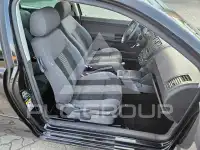 2008 Volkswagen Polo
