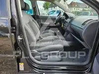 2008 Volkswagen Polo