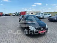 2008 Volkswagen Polo