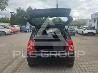 2008 Volkswagen Polo