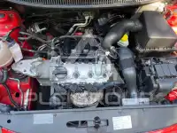 2008 Volkswagen Polo