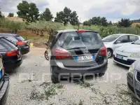 2008 Volkswagen Polo