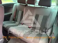2008 Volkswagen Polo