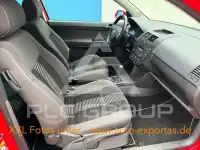2008 Volkswagen Polo