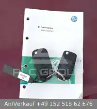 2008 Volkswagen Polo