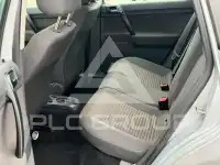 2008 Volkswagen Polo