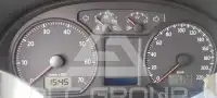 2008 Volkswagen Polo