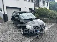 2008 Volkswagen Polo