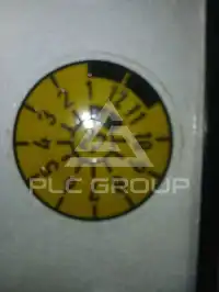 2008 Volkswagen Polo