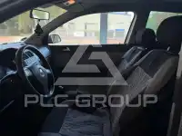 2008 Volkswagen Polo