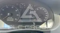 2008 Volkswagen Polo