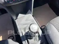2008 Volkswagen Polo