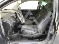 2008 Volkswagen BEETLE