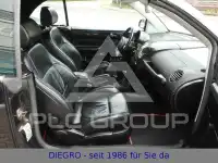 2008 Volkswagen BEETLE