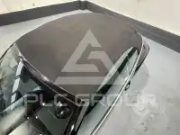 2008 Volkswagen BEETLE