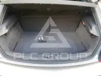 2008 Volkswagen Scirocco