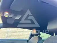 2008 Volkswagen Scirocco