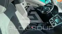 2008 Volkswagen Scirocco