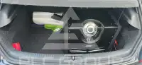 2008 Volkswagen Scirocco
