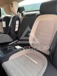 2008 Volkswagen CC
