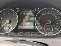 2008 Volkswagen CC