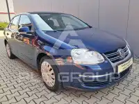 2008 Volkswagen Jetta