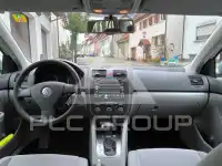 2008 Volkswagen Jetta