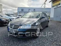 2008 Volkswagen Jetta