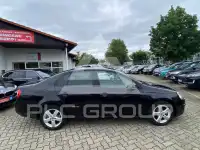 2008 Volkswagen Jetta