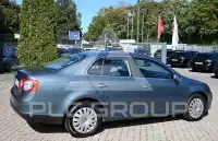 2008 Volkswagen Jetta