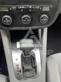 2008 Volkswagen Jetta