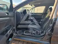 2008 Volkswagen Jetta
