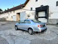 2008 Volkswagen Jetta